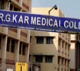 RG Kar case: CBI to submit progress report in SC today