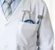 Strike by over 2,500 doctors hit OPD services across Punjab