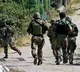 Infiltration bid foiled in J&K's Nowshera sector, two terrorists killed