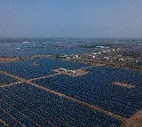 Adani Green Energy fully redeems $750 million Holdco Notes
