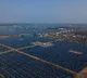 Adani Green Energy fully redeems $750 million Holdco Notes
