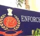 RG Kar scam: ED gets clues of proceeds invested in Bangladesh real estate, gold business