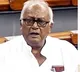 Internal differences surface in Trinamool over Jawhar Sircar’s resignation