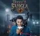 Akshay Kumar joins forces with Priyadarshan again after 14 years for ‘Bhooth Bangla’