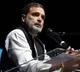 My role is to inject love, respect, humility: Rahul Gandhi at diaspora meet in US