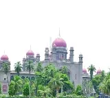 Telangana HC asks Speaker to decide on disqualification of defectors in 4 weeks