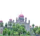 Telangana HC asks Speaker to decide on disqualification of defectors
 in 4 weeks