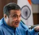 Cost of EVs to match petrol, diesel vehicles in about 2 years: Nitin Gadkari