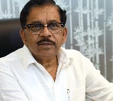 No question of CM change, wait to see what happens in MUDA court case: K’taka HM