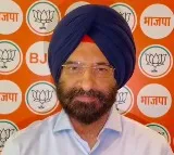 Rahul Gandhi repaying China’s debt: BJP's Sirsa condemns LoP