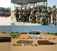 Yudh Abhyas 2024: India, US joint military exercise in Rajasthan