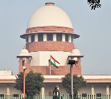 SC dismisses PIL for direction to cancel licences of Indian companies exporting arms to Israel