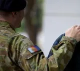 Deaths by suicide among current, former Australian defence personnel 'unacceptably high': Inquiry