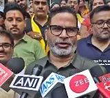 Tejashwi is Abhishek of politics: Kishor hits out at nepotism in politics