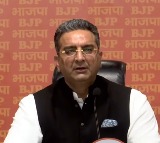 BJP demands resignation, arrest, polygraph test of West Bengal CM