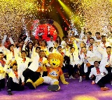 PKL 11: Telugu Titans to face off Bengaluru Bulls in season opener on Oct 18