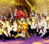 PKL 11: Telugu Titans to face off Bengaluru Bulls in season opener on Oct 18