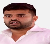 Sex video case: Karnataka HC adjourns Prajwal Revanna’s bail plea till Sep 12