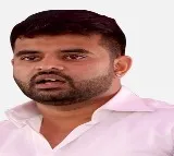 Sex video case: Karnataka HC adjourns Prajwal Revanna’s bail plea till Sep 12