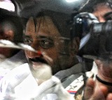 Delhi court sends Amanatullah Khan to judicial custody till Sep 23