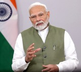 BJP to celebrate PM Modi's birthday with 'Seva Pakhwada' from Sep 17 to Oct 2