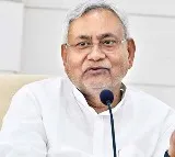 Keen to contest Assembly polls, Anant Singh gets a visitor in CM Nitish Kumar