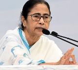 Mamata's appeal to return to 'festive mood' draws scathing reproach