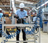 Retail inflation for industrial workers eases further in July: Labour Ministry