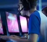 Revenues from online gaming surged 412 pc at Rs 6,909 crore: FM Sitharaman