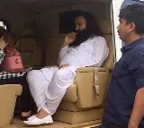 SC to take up plea challenging self-styled godman Ram Rahim's acquittal in 2002 murder case