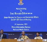 GST cut on health insurance premium deferred, cancer drugs to become cheaper