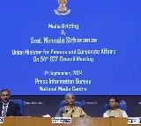 GST cut on health insurance premium deferred, cancer drugs to become cheaper