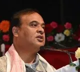 Assam: 13 lakh joined BJP in a week since launch of membership drive, says CM Sarma