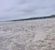 Heavy Rains In Coastal Andhra Pradesh