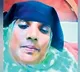 Telugu Woman want Help for Return to India who struck in Muscat