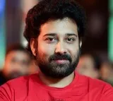Siva Balaji Complaints Against YouTube Channel That Trolls Manchu Vishnu