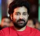 Siva Balaji Complaints Against YouTube Channel That Trolls Manchu Vishnu