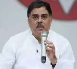 Minister Nadendla Manohar Warning about Necessary commodities Sales