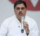 Minister Nadendla Manohar Warning about Necessary commodities Sales