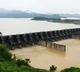 Red alert in north coastal Andhra as heavy rain wreaks havoc