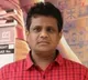 Kollywood producer Dilli Babu passes away
