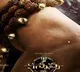 Kannappa Movie Team Birthday Wishes to Akshay Kumar