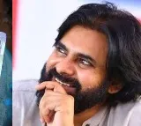 Pawan Kalyan Praises Man Who Sent Rs 600 to AP CM Relief Fund