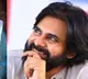 Pawan Kalyan Praises Man Who Sent Rs 600 to AP CM Relief Fund