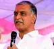 Former Minister Harish Rao Reaction On Telangana High Court Verdict