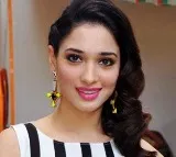 I have two love failures in my life says Tamannaah