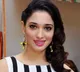 I have two love failures in my life says Tamannaah