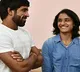 Railways Accepts Resignations Of Wrestlers Vinesh Phogat and Bajrang Punia