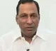 BRS MLA Malla Reddy praises Chandrababu
