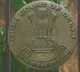 Delhi HC grants bail to Businessman Sameer Mahendru